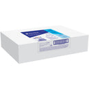 Foco Incandescente Base E12 Migñon Varios Colores Volteck