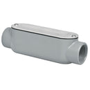 Condulet Tipo C 1" (25 mm) Volteck