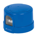 Fotocelda Volteck Lait