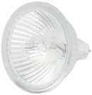 Foco Halogeno MR 16 Base GX5.3 50 Watts 12 V Volteck