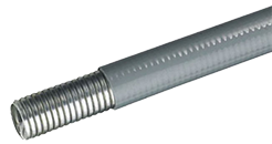 Tubo Flexible Liquid Tight  3/4" (19 mm) Volteck por Metro