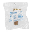 Valvula Externa de Seguridad para Tanque Estacionario 3/4" Foset