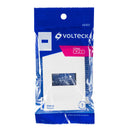 Placa 1 Modulo Blanco Oslo Volteck