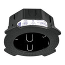 Bote Integral  8 cms X 11 cms volteck