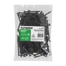 Pija Tablaroca No 14 x 3" Fiero por Pieza