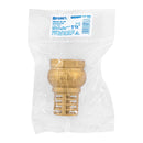 Check Pichancha Foset 1"1/2 (38 mm)