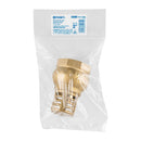 Check Pichancha Foset 2" (50 mm)