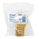 Check Pichancha Foset 1/2" (13 mm)