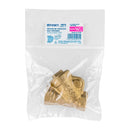 Check Columpio Foset 1/2" (13 mm)