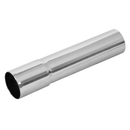 Extension de Laton Cromado para Cespol de Lavabo 15 cm Foset