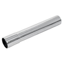 Extension de Laton Cromado para Cespol de Lavabo 20 cm Foset