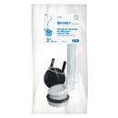 Contra Rebozadero para WC de 2" PVC Foset
