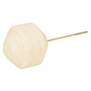 Flotador de Poliuretano con Varilla No 6 Foset