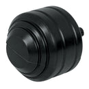 Flotador de Polietileno sin Varilla No 4 Foset