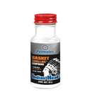 Sellador Shellac Cabeza de Indio para Juntas 56 gms 5-J Permatex