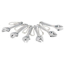 Llavero Tipo Perico Pretul - Producto con Causa Agenda Cero