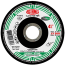 Disco Corte de Piedra 4"1/2 Cazuela Clasica 754 Austromex