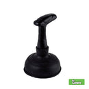 Bomba de Hule para Lavabo Sr Limpio