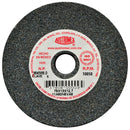 Piedra Esmeril para Taladro 3" Austromex