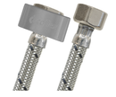 Conector Flexible para Lavabo o Fregadero 200 cms Coflex