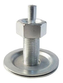 Adaptador Tornillo Taladro