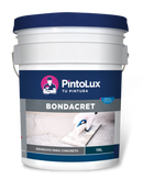 Bondacret Bote 4 Litros Pintolux