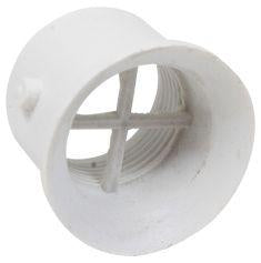 Conector Lavadero Hembra 25 mm (1")
