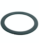 Empaque para Contracanasta de Vinilo