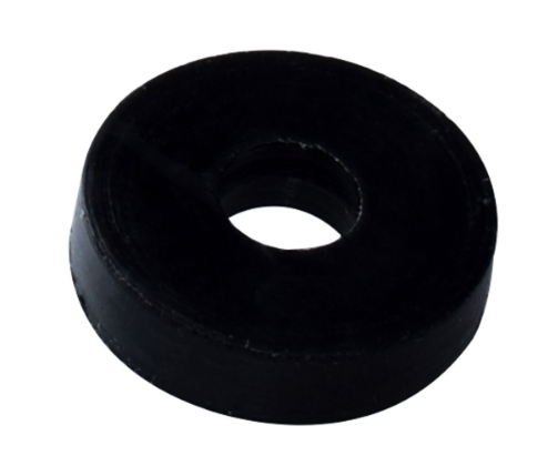 Empaque Plano Neopreno 1/2" (13 mm)
