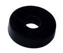 Empaque Plano Neopreno 3/8" (10 mm)