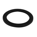 Empaque para Pistola de Pintar de Lona