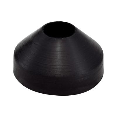 Empaque Conico Neopreno 3/8" (10 mm)