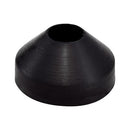 Empaque Conico Neopreno 1/2" (13 mm)