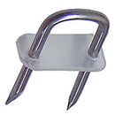 Grapa Aislada Caja con 40 Piezas No 3 Robert´s