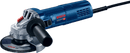 Esmeriladora Angular 4"1/2 -  900 Watts GWS 9-125 Bosch Professional