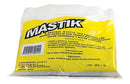 Mastique Bolsa de 1 Kg Mastik