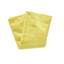 Toalla de Microfibra 40 x 40 cm Signature