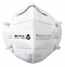 Mascarilla Desechable para Particulas N95 NIOSH 9010 3M