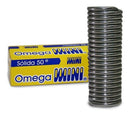 Soldadura 50 X 50 Omega 70 gms