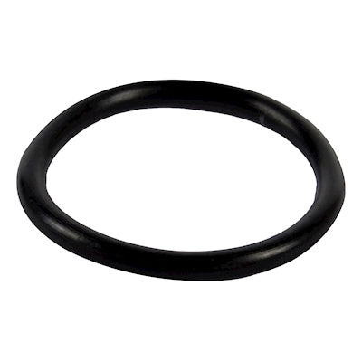 Empaque O-Ring Negro No 112