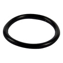 Empaque O-Ring Negro No 016