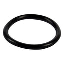 Empaque O-Ring Negro No 110