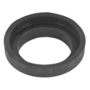 Empaque Cazuela 3" para Sanitario Esponjoso Coflex