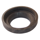 Empaque Cazuela 2" para Sanitario Esponjoso