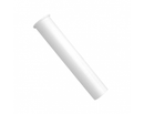 Casquillo de Plastico para Cespol de Fregadero Largo 20 cm Coflex