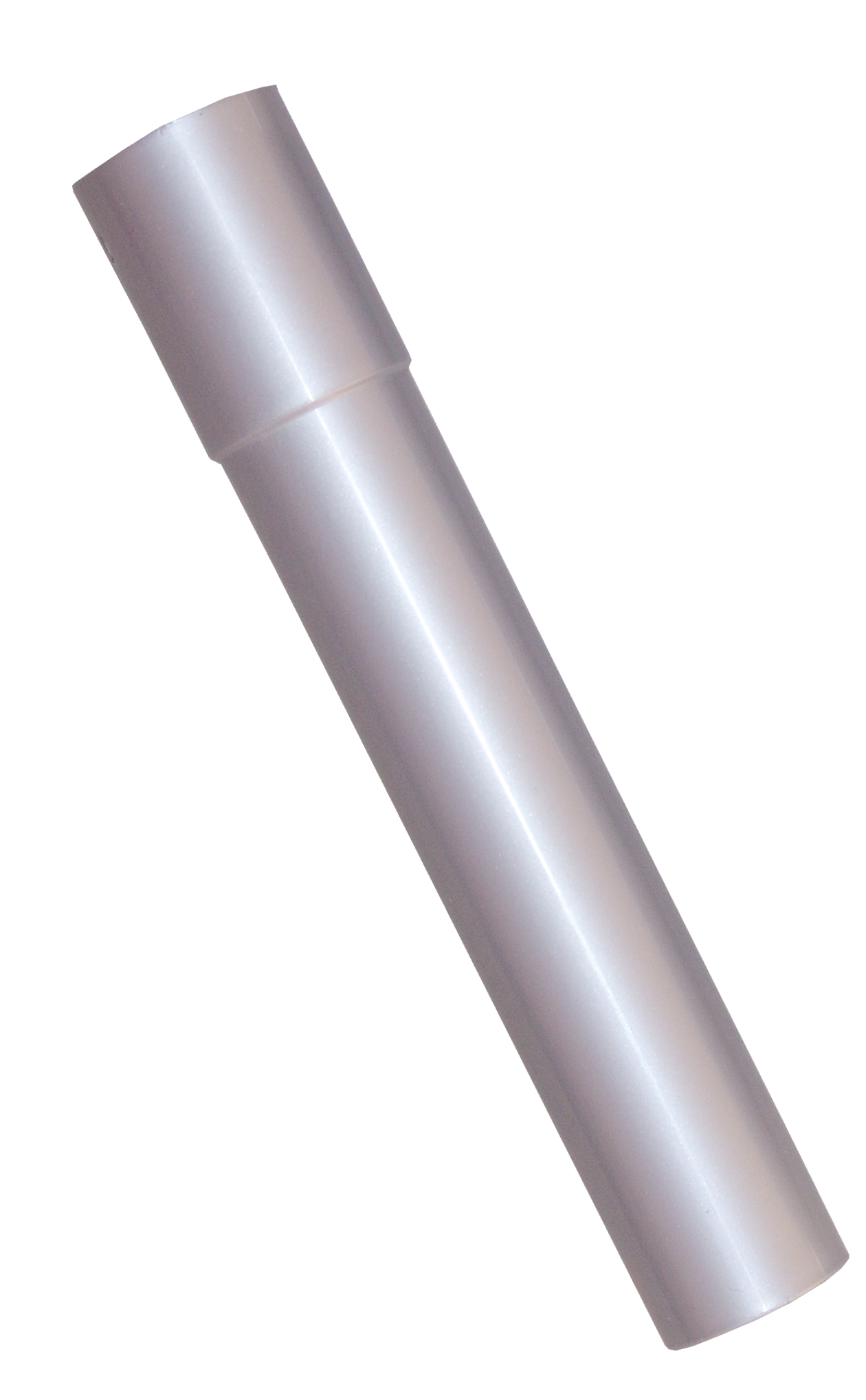 Extension de Plastico para Cespol de Lavabo Largo 20 cm Coflex