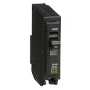 Interruptor Termomagnetico Square D 1 Polo 60 Amperes