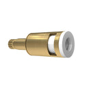 Cartucho Helvex 1/4 de Vuelta para Regadera