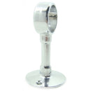 Soporte Tubo 25 mm - 1" Central