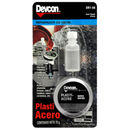 Plastiacero Normal Rapido SR1-56 Devcon